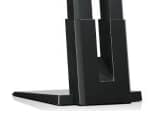 Lenovo ThinkCentre  M90Z Adjustable Stand