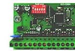 Xseries 8 Zone Onboard Expander Module
