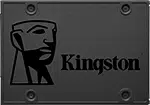 Kingston 480GB A400 SATA3 2.5 SSD (7mm height)
