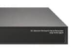 Skyworth 50 inch G6600G Series UHD Smart Google TV - 3840 x 2160 Resol