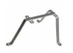 Wall Bracket - Medium - 250mm (tripod)