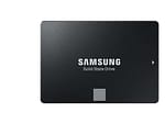Samsung 870 Evo 4TB 2.5'' SATA SSD