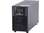 RCT 1000/800W Online Tower UPS