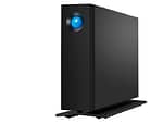 Seagate LaCie D2 Professional; 8TB