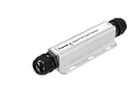 Vivotek Outdoor Surge Arrestor