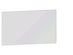 Newlands Screen protection film for MT90 series