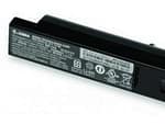 Zebra - Battery Pack DS8178