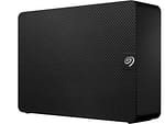 Seagate Expansion STKP4000400. HDD Capacity: 4000 GB, HDD Size: 3.5". USB Version: 3.2 Gen 1 (3.1 Gen 1). Product Colour: Black