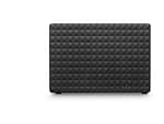 Seagate Expansion External Drive 8TB; 3.5''