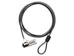 Targus Defcon Cable Lock