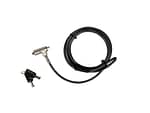 Port Connect 1.5mm Nano Slot Cable Lock
