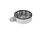 Hikvision Junction Box 120mm x 37.2mm