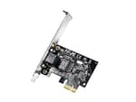 Cudy Gigabit PCI Express Adapter