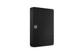 Seagate 5TB 2.5" Expansion Portable Drive