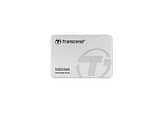 Transcend SSD230S 4TB SSD