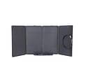 Ecoflow 160W Portable Solar Panel