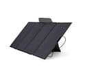 Ecoflow 400W Portable Solar Panel