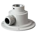 Vivotek AM-114 Outdoor Pendant Head