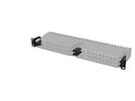 MikroTik RB-5009 Rack Mount Kit