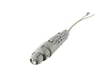 MikroTik Outdoor Gigabit Surge Protector with PoE