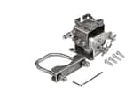 MikroTik LHG Series Metal Pole Mount Bracket
