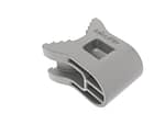 MikroTik quickMOUNT X Pole Mount Bracket for SXTSQ