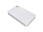 MikroTik Indoor IoT Bluetooth Tag