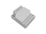 MikroTik Outdoor IoT Bluetooth Tag