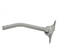 Ubiquiti Universal Antenna Mount