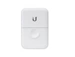 Ubiquiti Grounded Ethernet Surge Protector