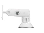 Ubiquiti Toolless Quick-Mount for Ubiquiti CPE's