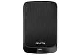 Adata HV320 External Hard Drive 4TB