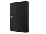 Expansion Portable Hard Drive 4TB