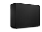 Expansion Desktop 6TB