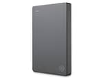 Basic Portable Drive 5TB