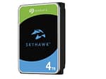 Seagate 4TB Skyhawk 3.5" Surveillance HDD