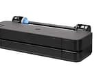 HP Designjet T230 24-In-Printer