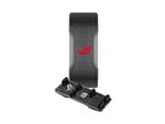 Asus ROG Enthusiast 4-way SLI Bridge