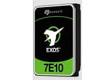 Seagate Exos 7E10 4TB