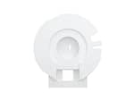 Ubiquiti Access Point Pro Arm Mount for UniFi Pro AP's