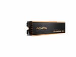 Adata Legend 960 MAX PCIe Gen4 x4 M.2 2280 Solid State Drive 2TB