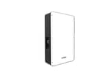 RCT Dyness Power Box Pro 51.2V 10.24kWh IP65 Wall Mountable Lithium Power Pack