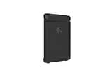 Zebra 5000 mAh Li-Ion Rechargeable Spare Battery - Compatible with TC15