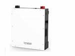 Dyness BX51100 52V DC 5.12kWh Lithium Batteries