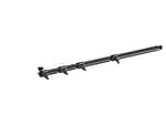 Corsair Multi Mount Flex Arm