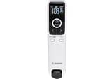 Canon PR100-R Presenter Wireless - White