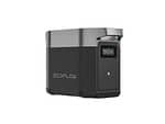 Ecoflow Delta 2 Extended Battery - 1024Wh LFP