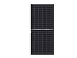Jinko Tiger Neo 610W Solar Panel JKM610N-78HL4