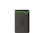 Transcend 4TB Store Jet M3C 2.5'' USB Type C HDD