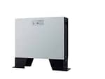 RCT LIO2 5.12KWH 51.2V DC LiFePO Battery with 150A Output